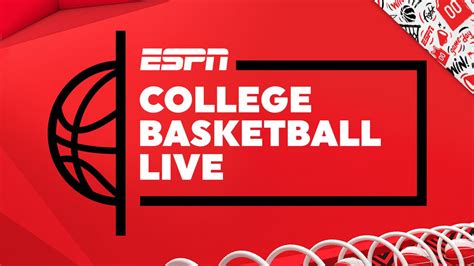 espn ncaa live scores|More.